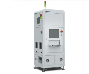 貼膜機廠家介紹如何辨別貼膜機的品質