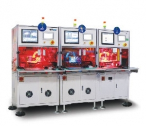 怎么判斷自動(dòng)貼膜機(jī)的好壞呢