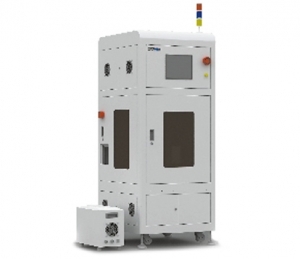 自動(dòng)貼膜機(jī)提高貼膜效率