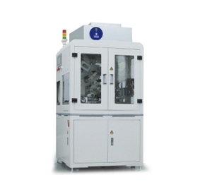 自動(dòng)貼膜機(jī)有什么作用，如何工作的