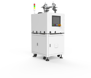 貼標機的使用范圍