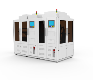 貼標(biāo)機(jī)使用的常見問題