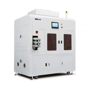 貼標(biāo)機(jī)設(shè)備:如何采購貼標(biāo)機(jī)