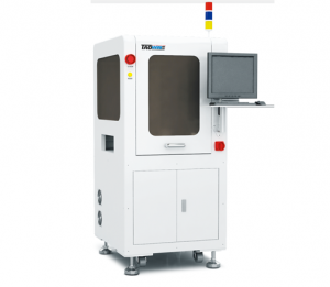 貼標機設備應用在什么地方