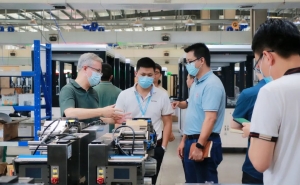 道元工業(yè)：專注干一件事，堅守“長期主義”