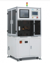 貼標(biāo)機(jī)設(shè)備怎么處理標(biāo)簽的斷標(biāo)問題呢