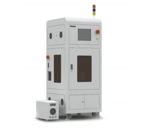 貼膜機廠家介紹如何選購自動貼膜機