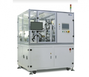 影響貼標(biāo)機(jī)設(shè)備性能的因素有哪些呢