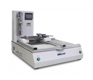 定制貼標(biāo)機(jī)設(shè)備，需要留意哪些事項(xiàng)