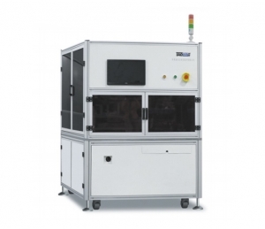 手機(jī)貼膜機(jī)廠家怎么選，有哪些注意事項(xiàng)？