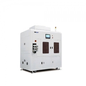 道元工業(yè)彩盒包裝工藝助推3C產業(yè)智能升級