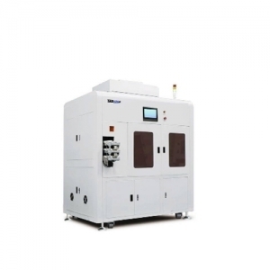 6秒1個制程，道元工業(yè)助力包裝工序走向效率革新