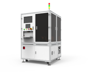 貼膜機廠家告訴您應該如何正確操作貼膜機