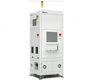 貼膜機廠家告訴您常見的貼標機有哪些