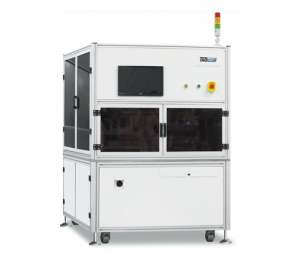 貼膜機廠家告訴您貼膜機的工作原理