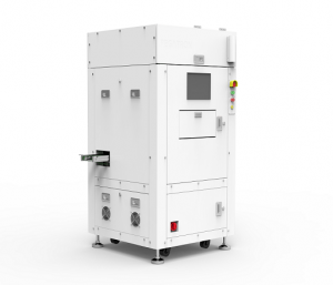 貼標(biāo)機(jī)設(shè)備連續(xù)出標(biāo)是什么原因