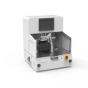 貼膜機(jī)廠家：貼膜機(jī)裁好還是人工裁好