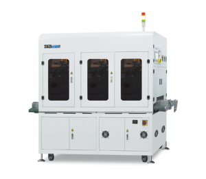 自動貼膜機的八大優(yōu)勢有哪些？