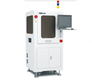 貼膜機(jī)廠家：貼膜機(jī)是不是所有膜都可以貼