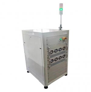 如何選擇適合的高精度貼膜機(jī)？